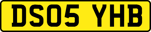 DS05YHB