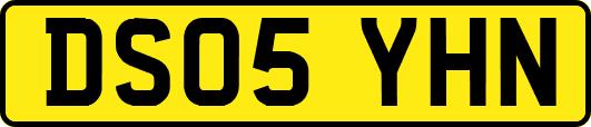 DS05YHN
