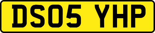 DS05YHP