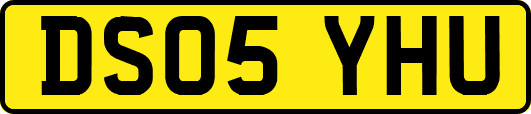DS05YHU