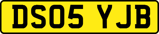 DS05YJB