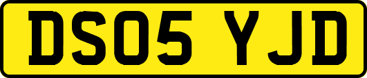 DS05YJD