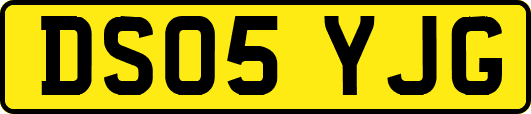 DS05YJG
