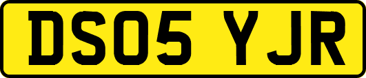 DS05YJR