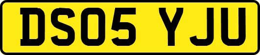 DS05YJU
