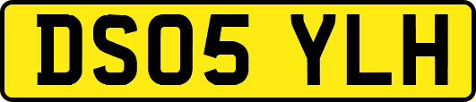 DS05YLH