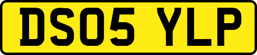 DS05YLP