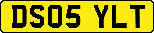 DS05YLT