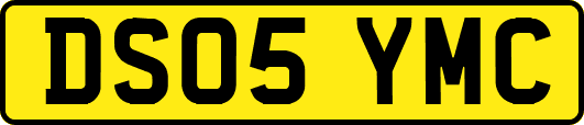 DS05YMC