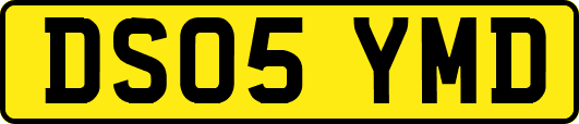 DS05YMD