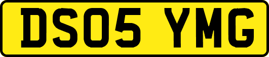 DS05YMG