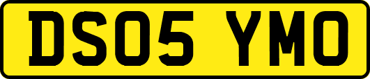 DS05YMO