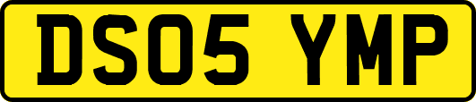 DS05YMP