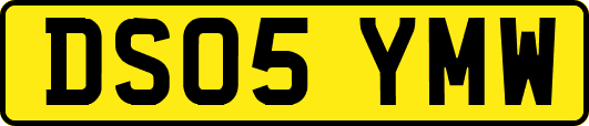 DS05YMW