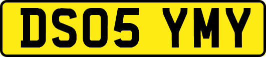 DS05YMY