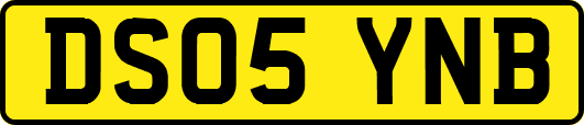 DS05YNB