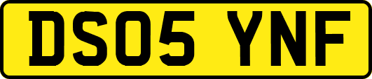 DS05YNF