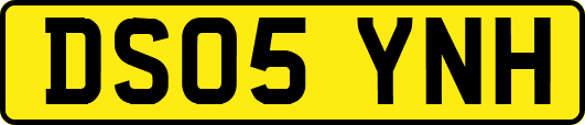 DS05YNH