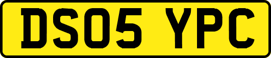 DS05YPC