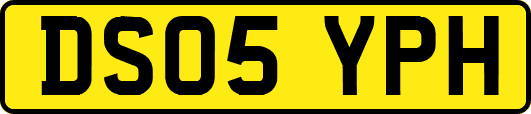 DS05YPH