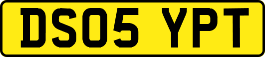 DS05YPT