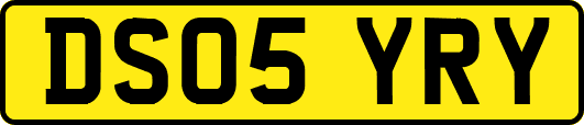 DS05YRY