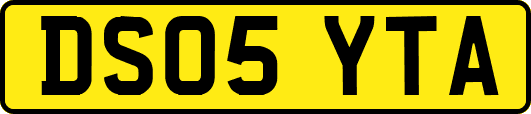 DS05YTA