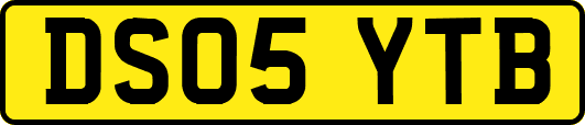 DS05YTB