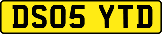 DS05YTD