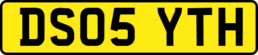 DS05YTH