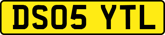 DS05YTL
