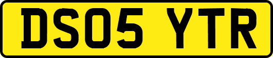 DS05YTR