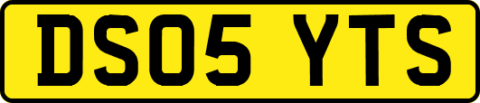 DS05YTS
