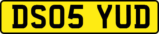 DS05YUD