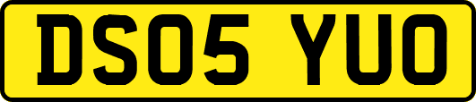 DS05YUO
