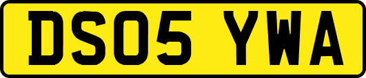 DS05YWA