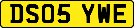 DS05YWE