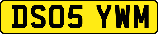 DS05YWM