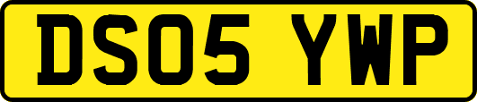 DS05YWP