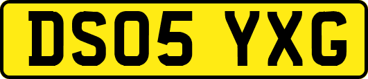 DS05YXG