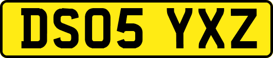 DS05YXZ