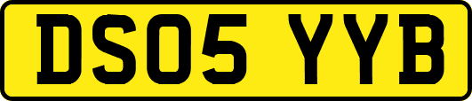 DS05YYB