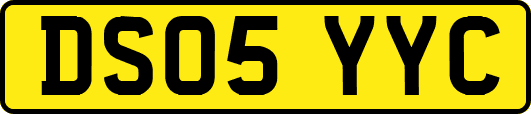 DS05YYC