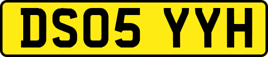 DS05YYH