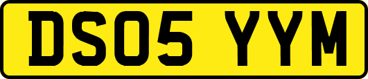 DS05YYM