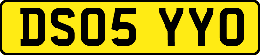 DS05YYO