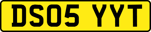 DS05YYT