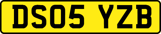 DS05YZB