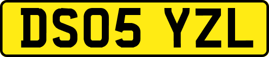 DS05YZL