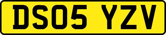 DS05YZV